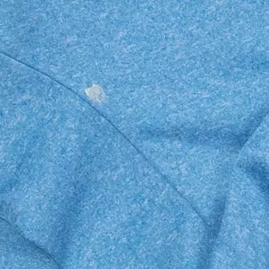 XLBlue
