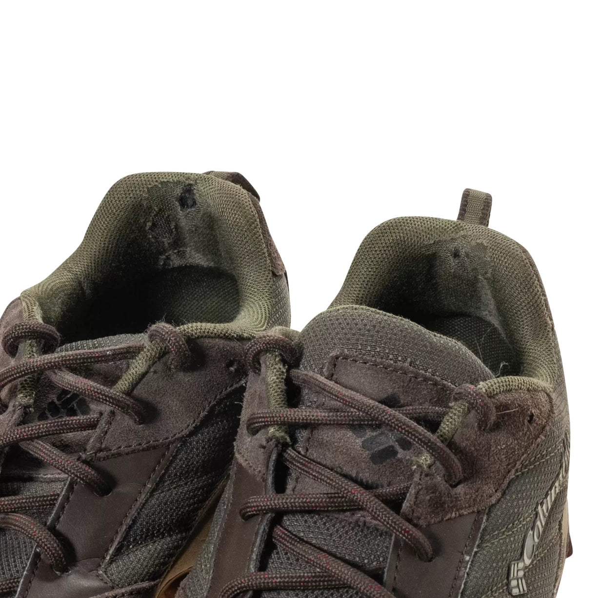 10.5Green