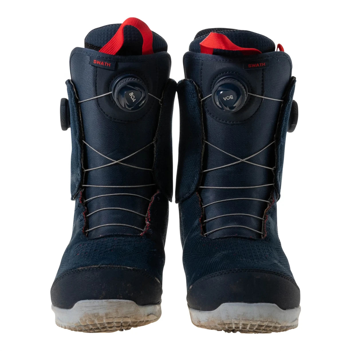10Navy