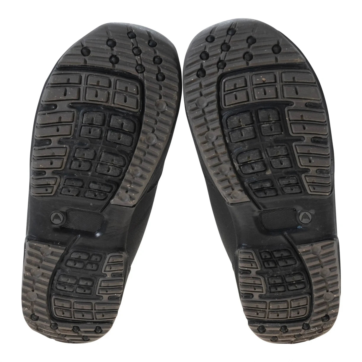 10Black