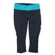 6Black/Teal