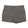 12Olive