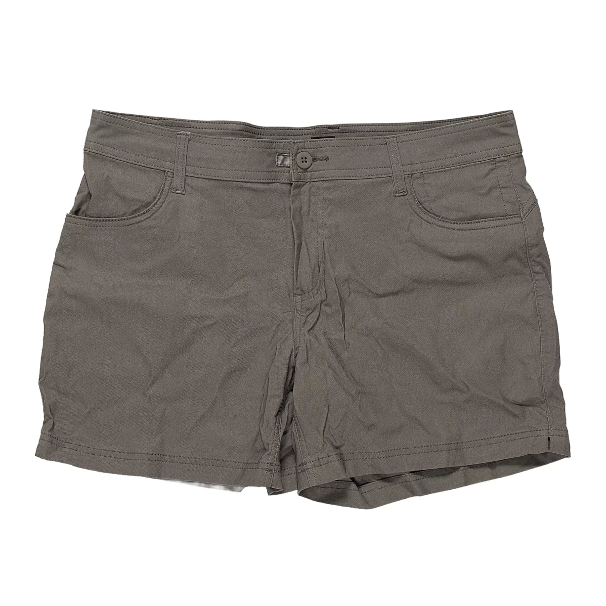 12Olive