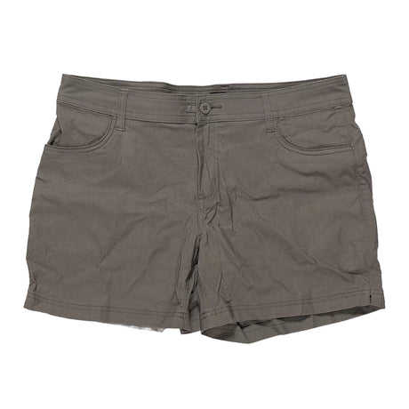 12Olive
