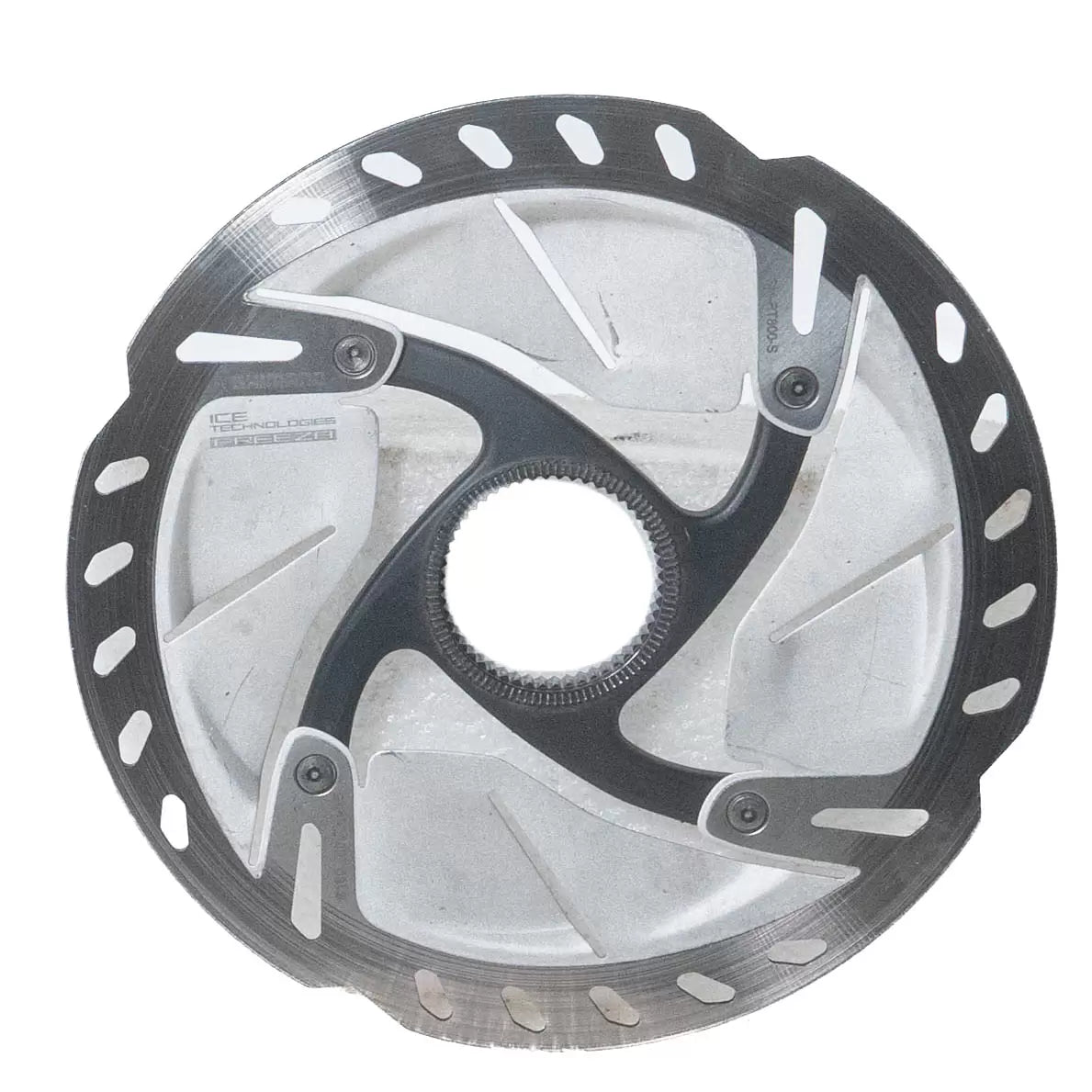 160mmSilver