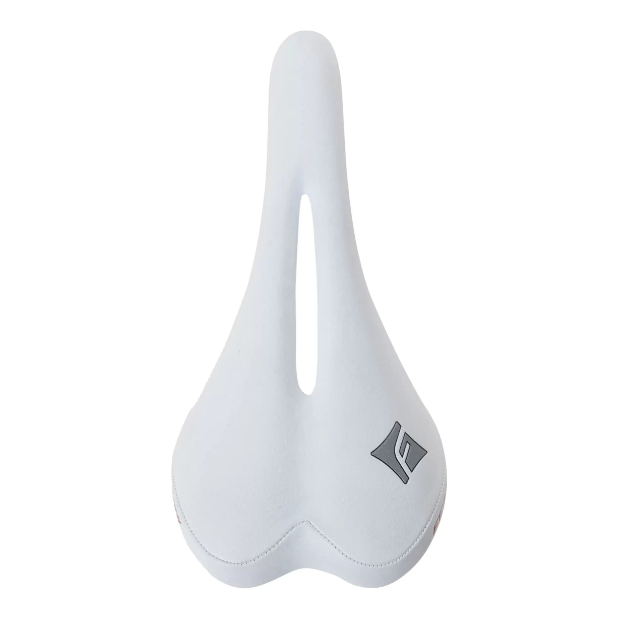 One SizeWhite