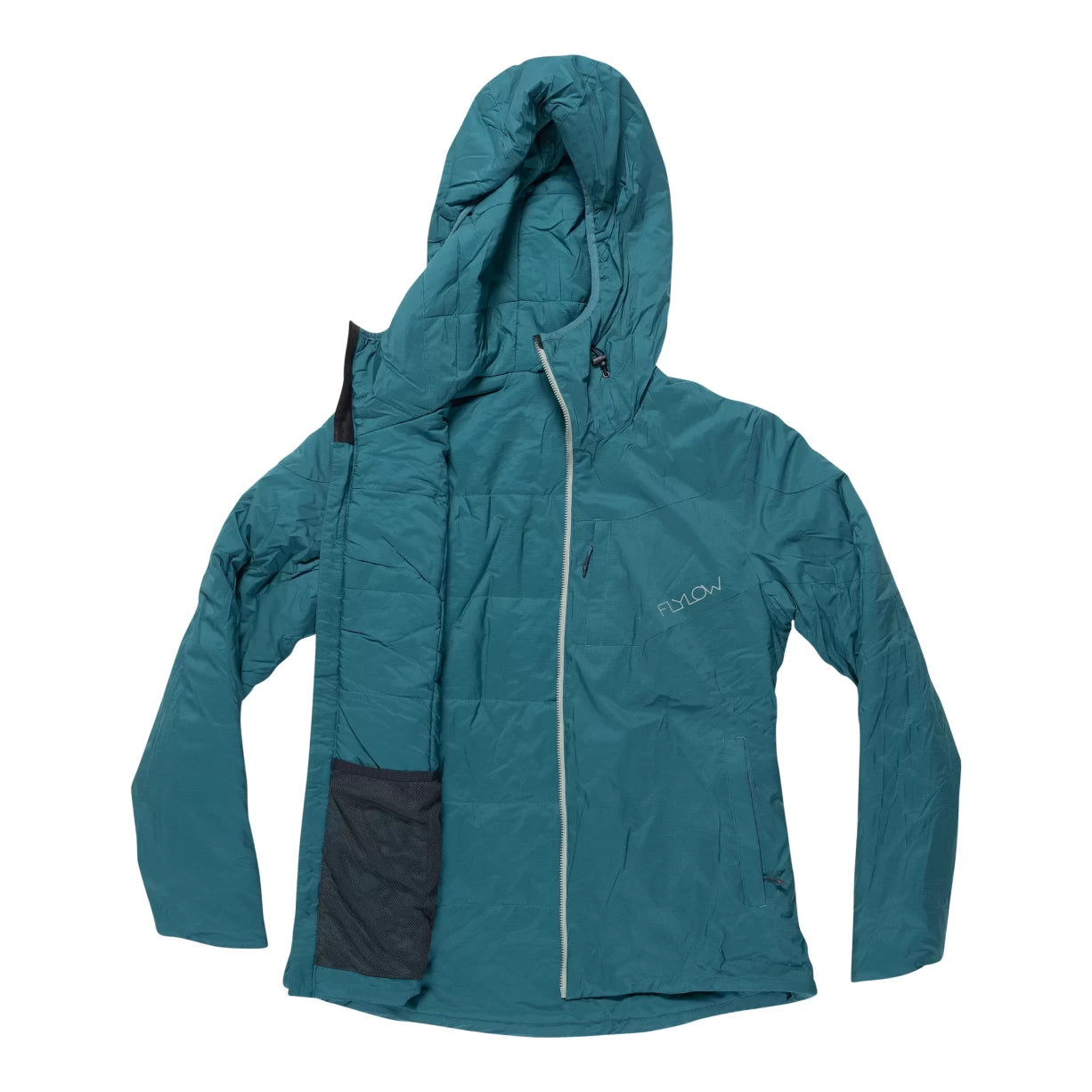 MDark Turquoise