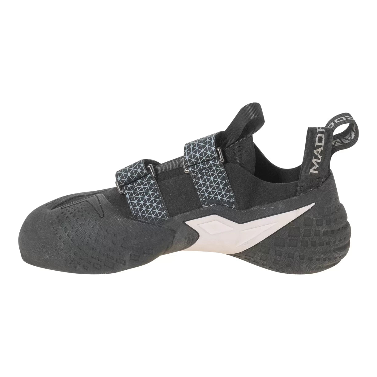 9Black