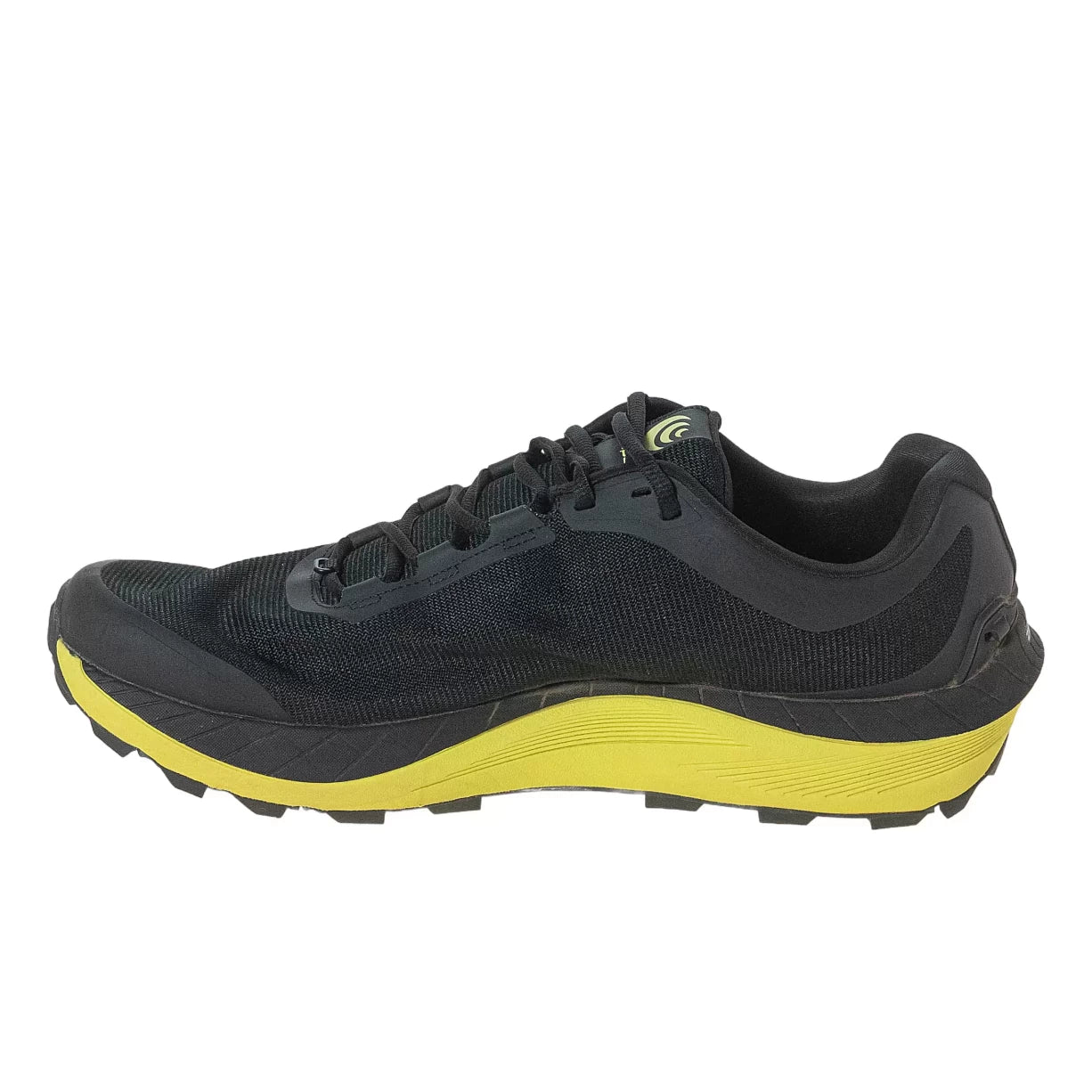 10Black