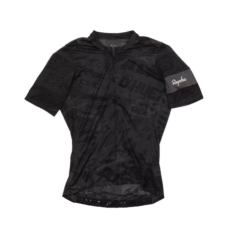 SBlack/Grey