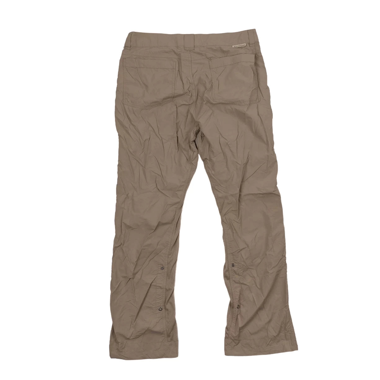 30Khaki