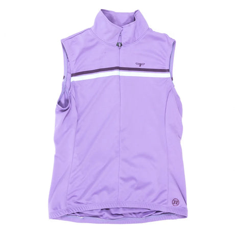 MPurple