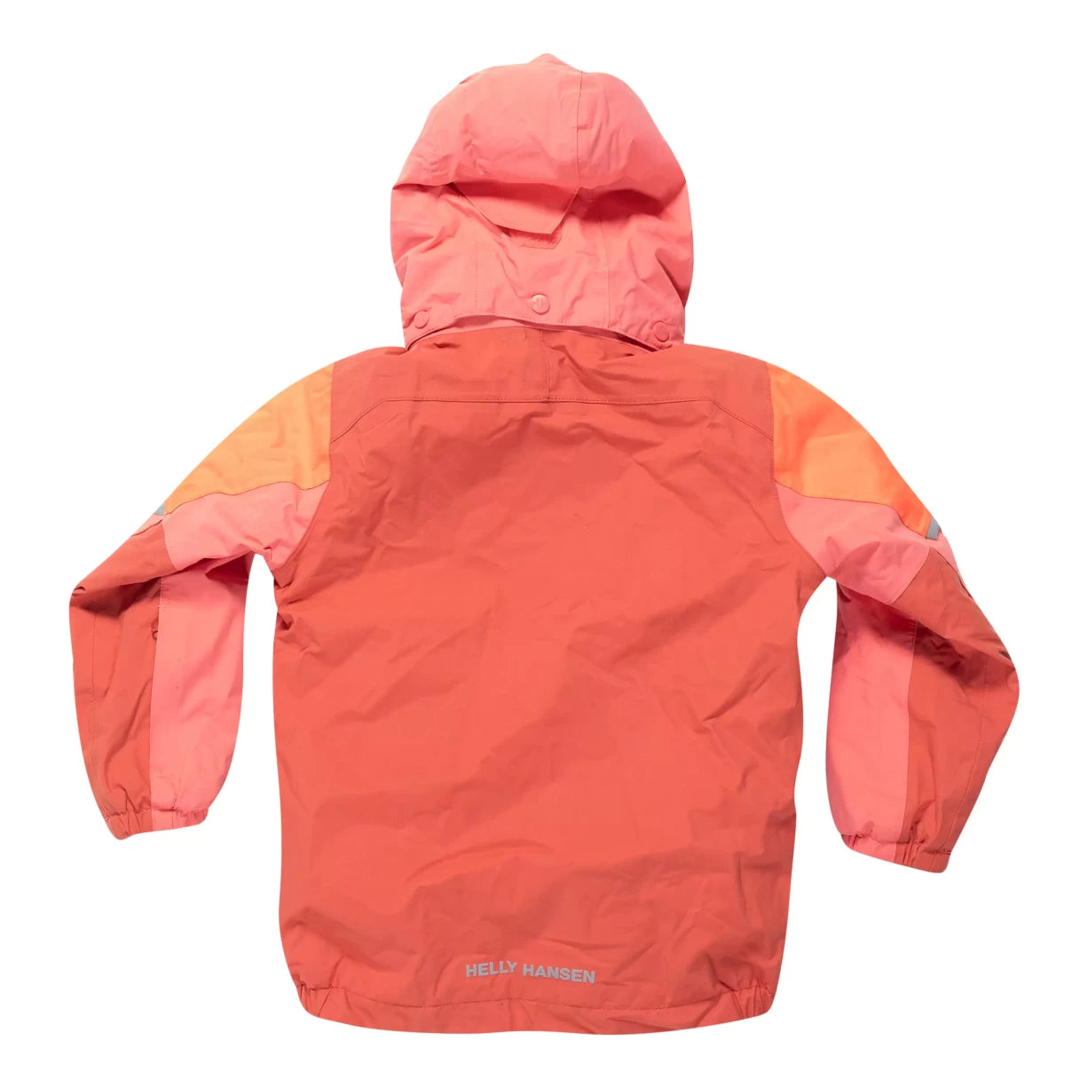 6Coral Pink