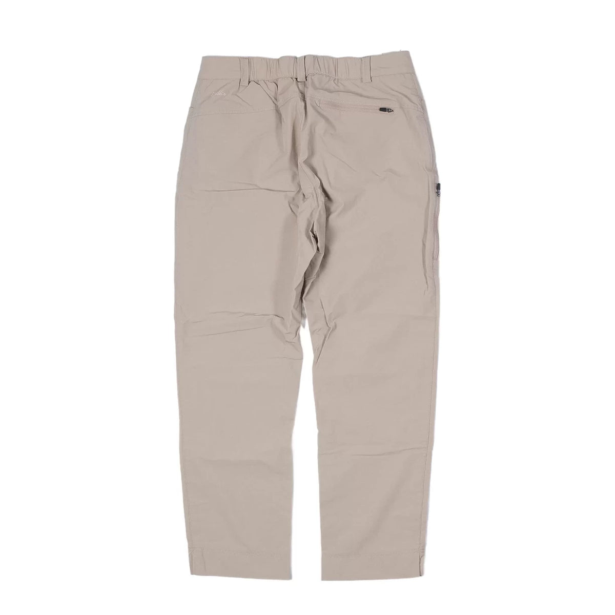 MKhaki