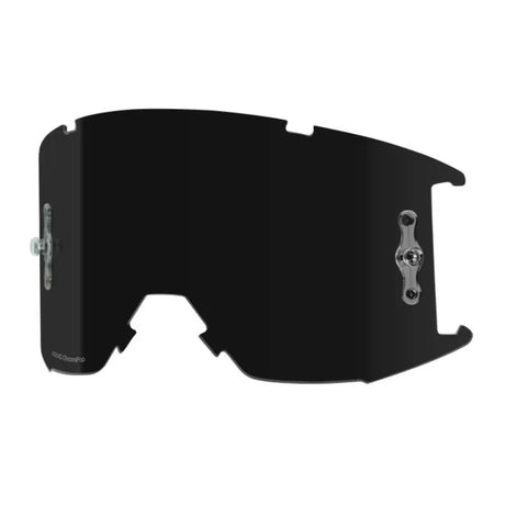 One SizeChromaPop Sun Black Anti Fog