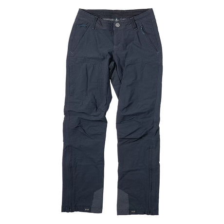 4 ShortBlack