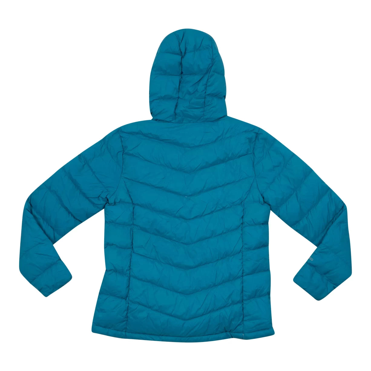 MTurquoise