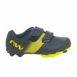 3.0Yellow/Black