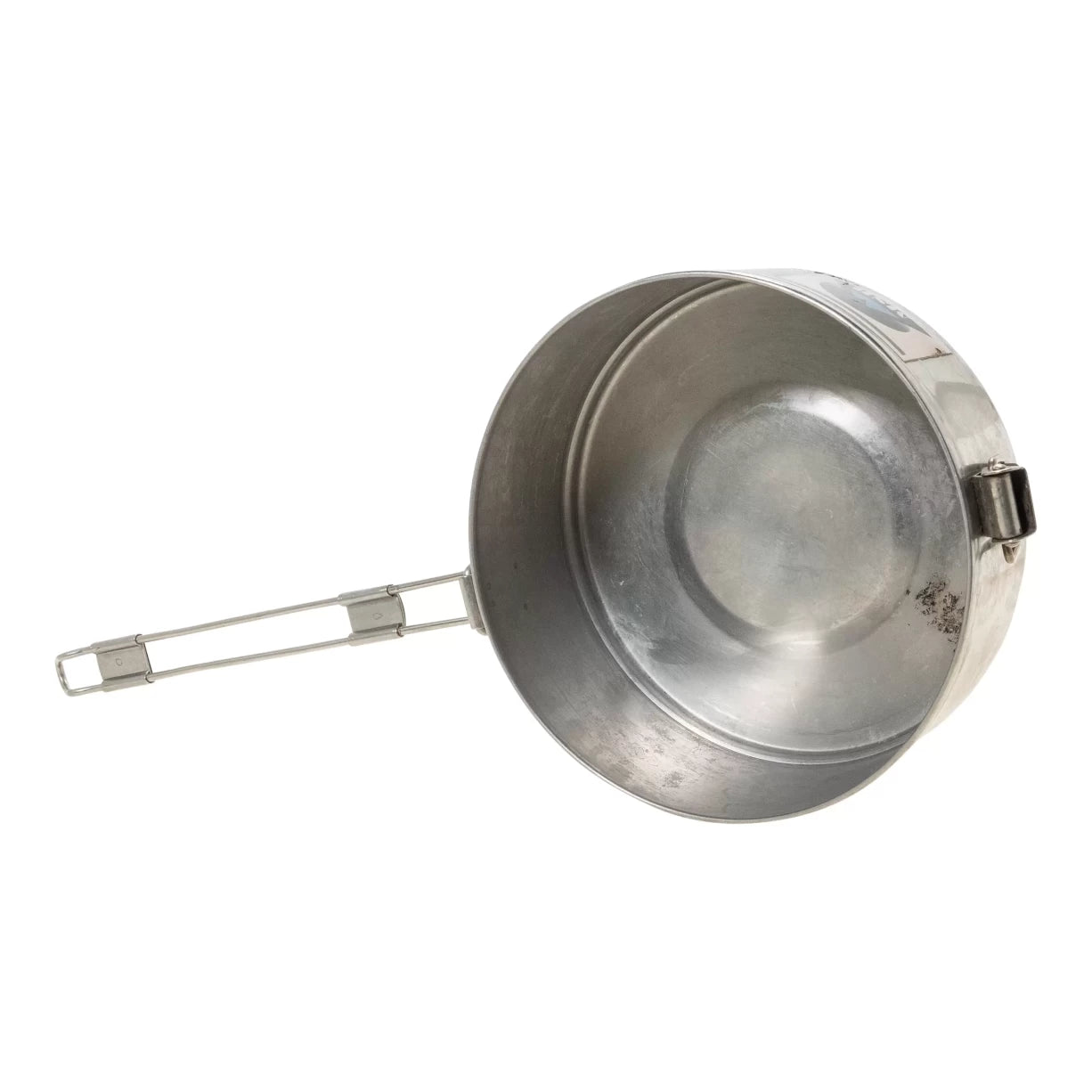 1.1 LSilver