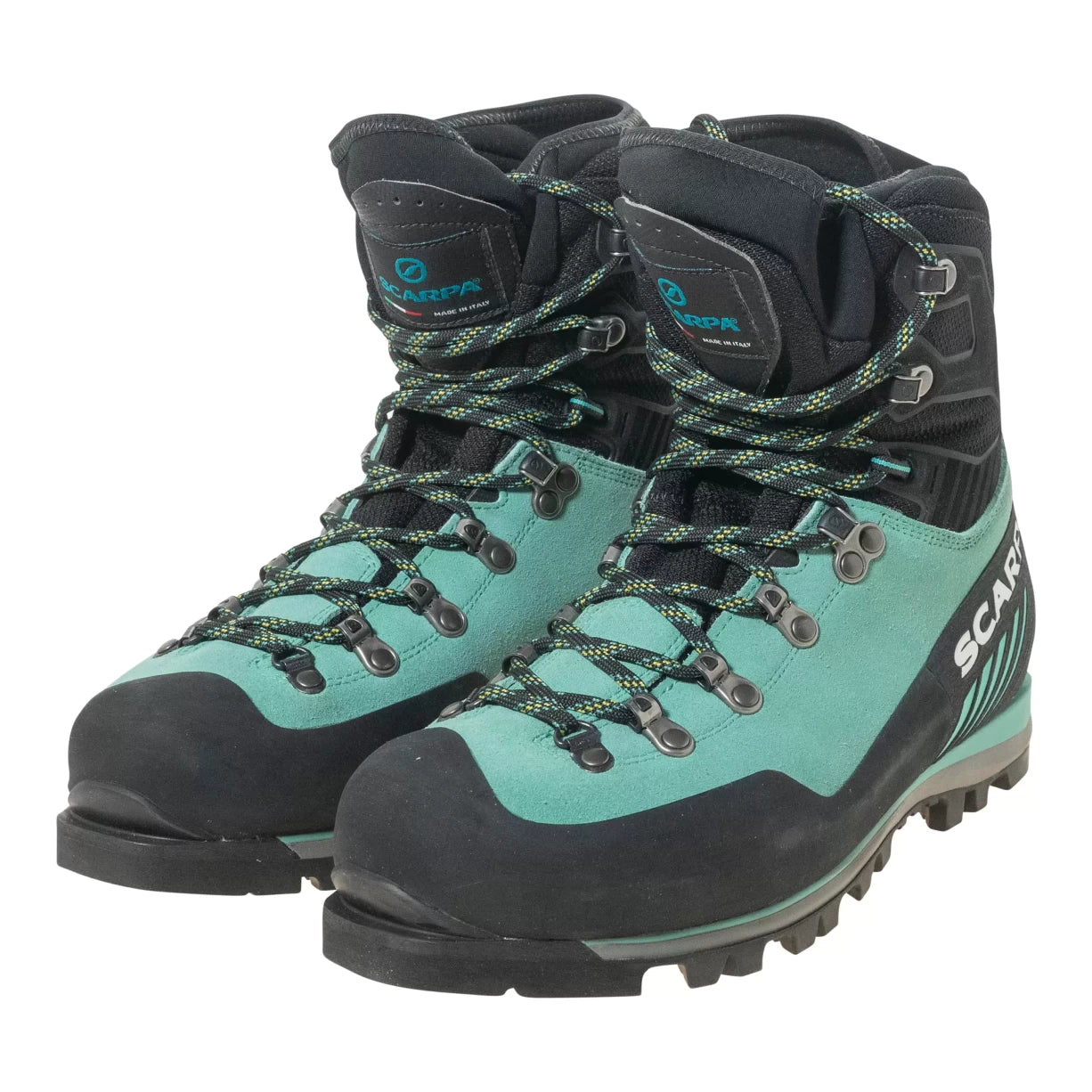 40.5Teal