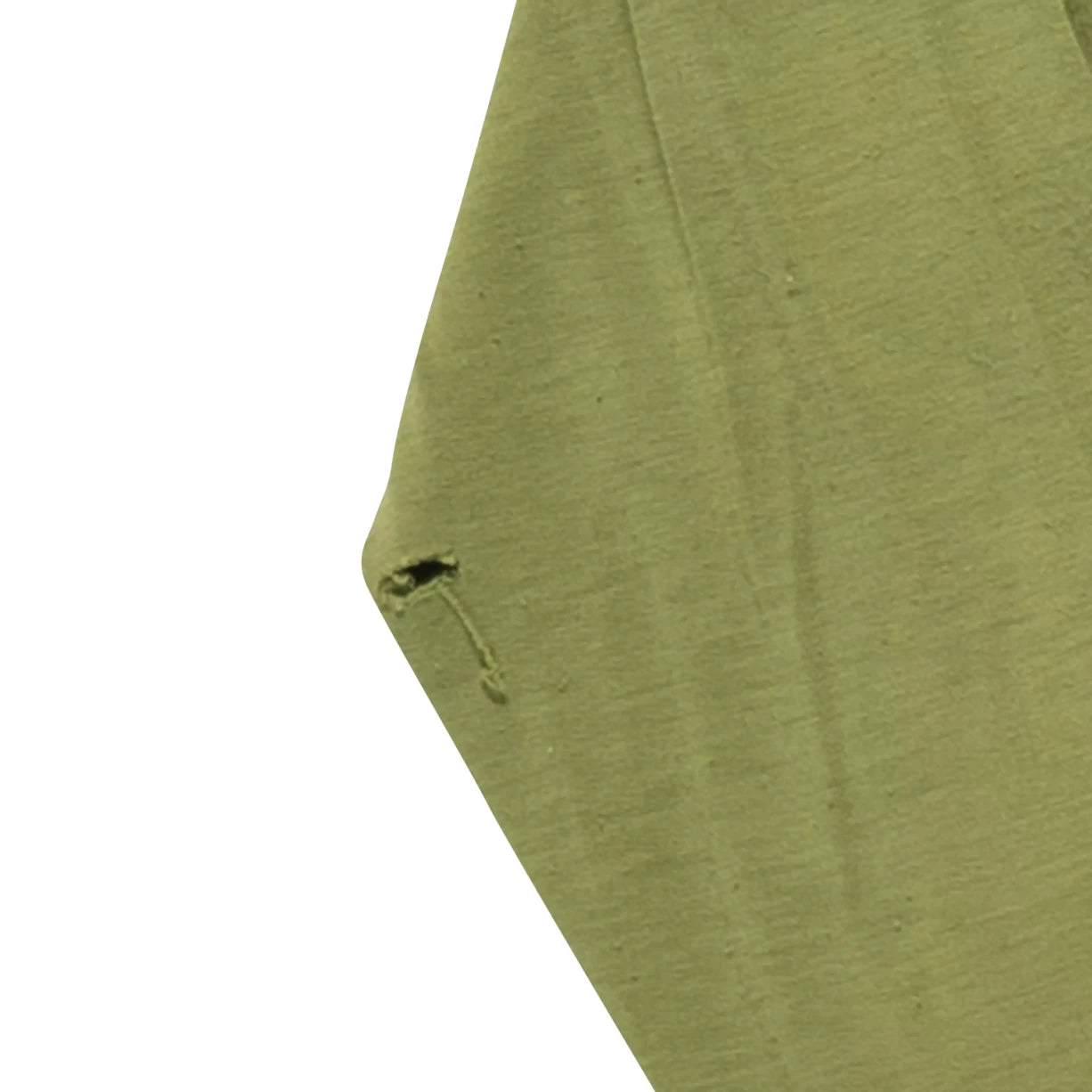 XLGreen