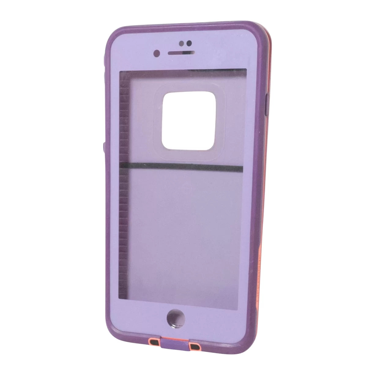 One SizePurple