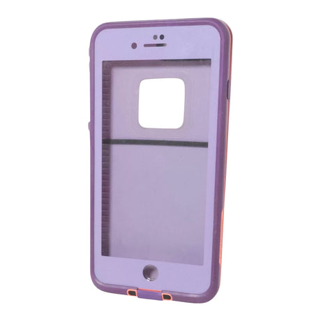 One SizePurple