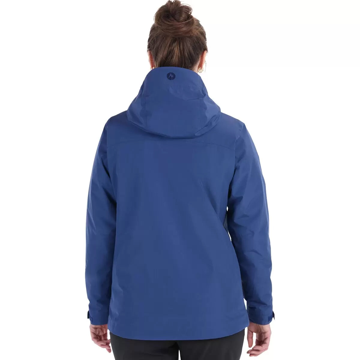 MTwilight Blue