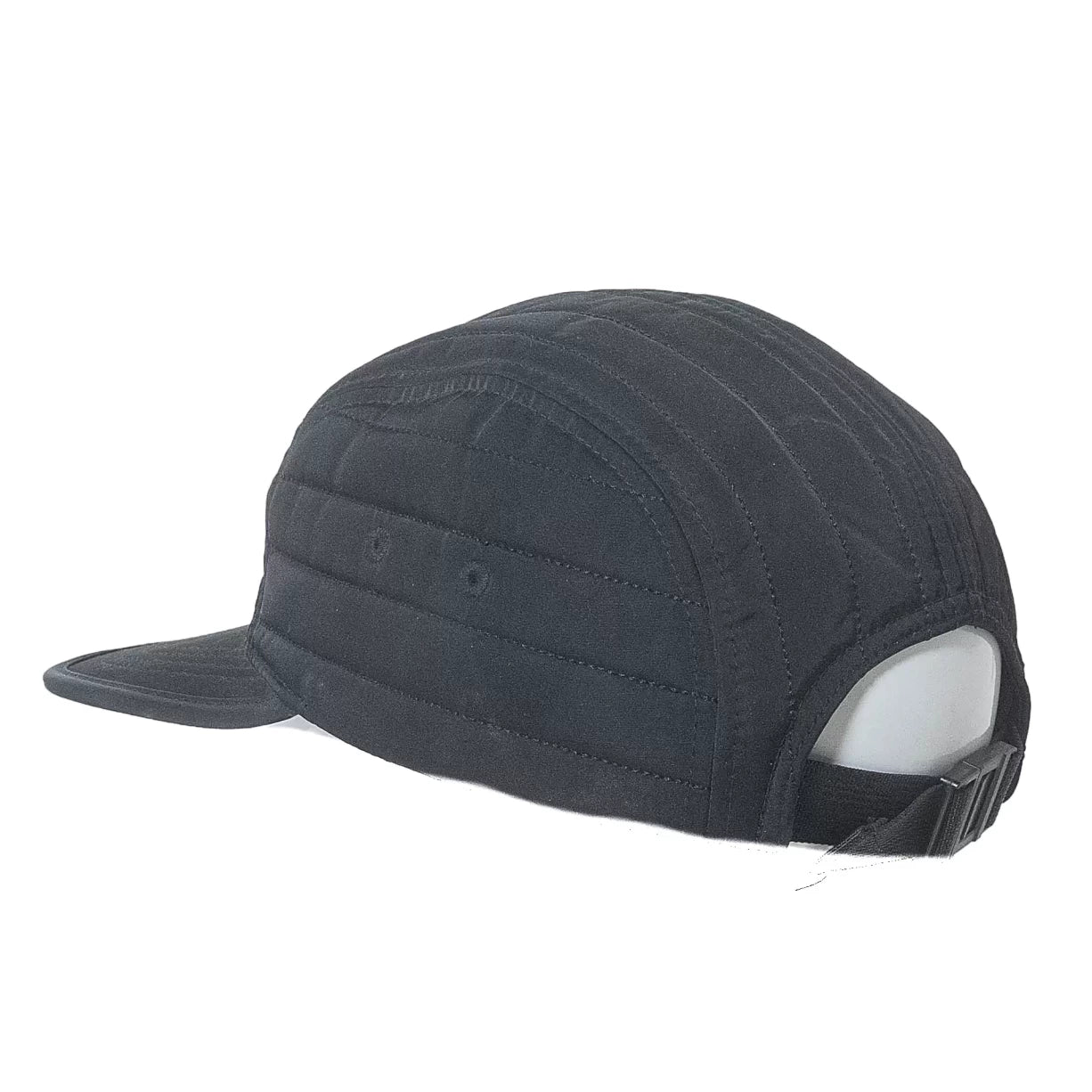 One SizeBlack