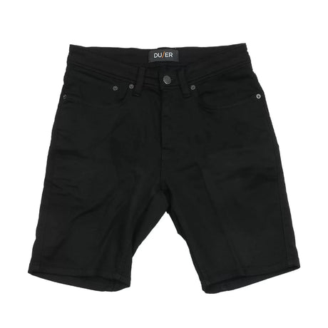 30Black