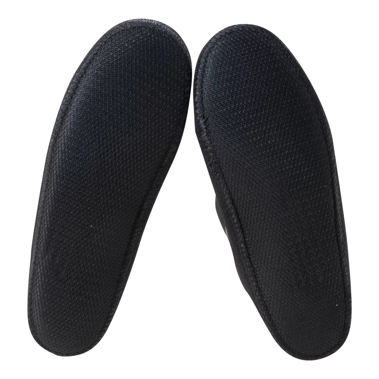 27.5Black