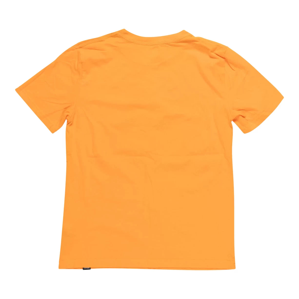 MOrange