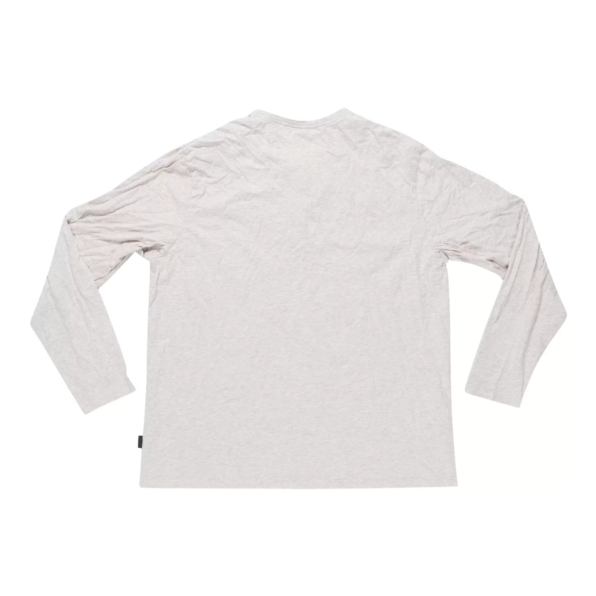 XLBeige