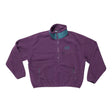 XLPurple