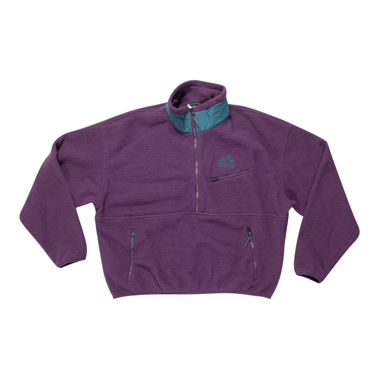 XLPurple