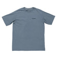 MBlue Gray