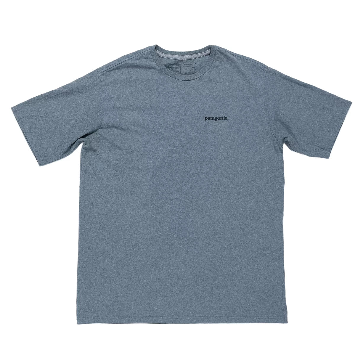 MBlue Gray