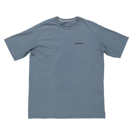 MBlue Gray