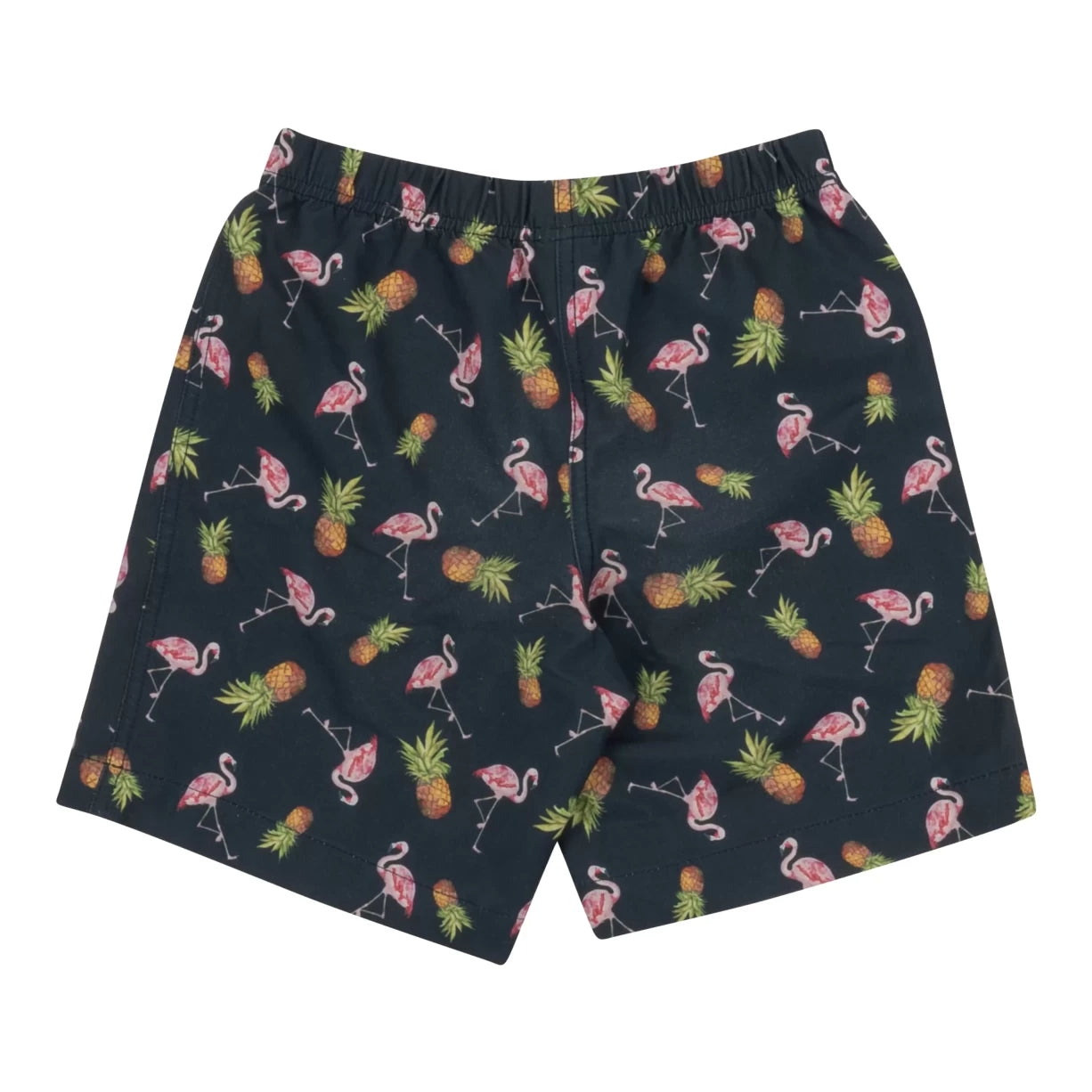 LFlamingo