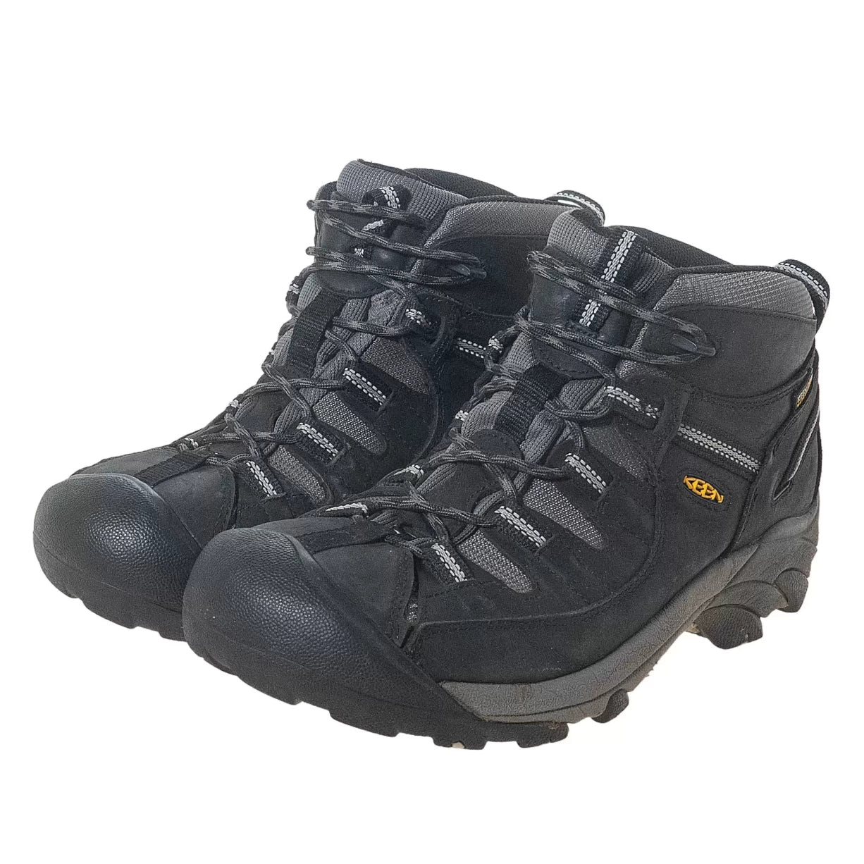 11.5Black