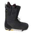 9.5Black