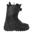 6.5Black