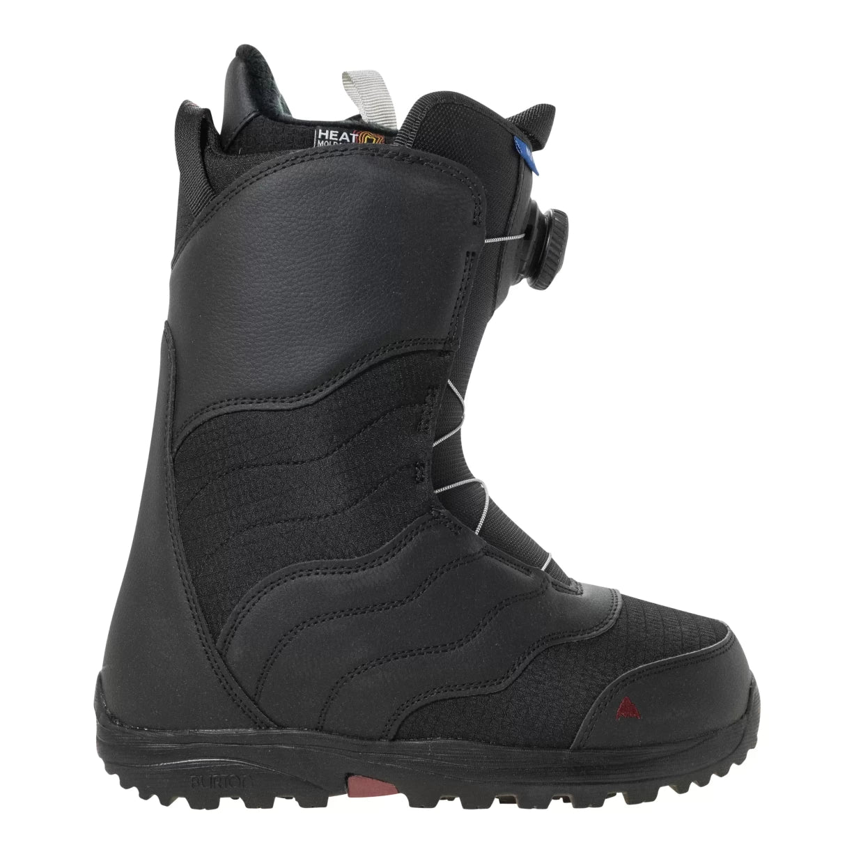 6.5Black