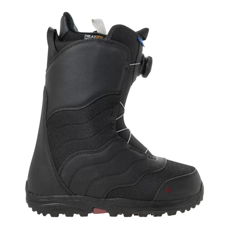 9.5Black