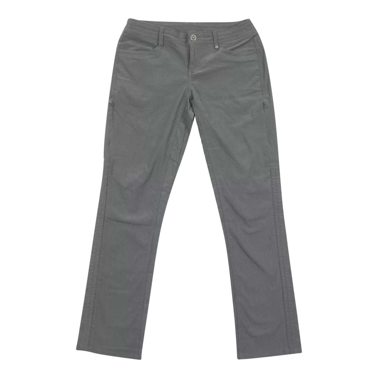 4Grey