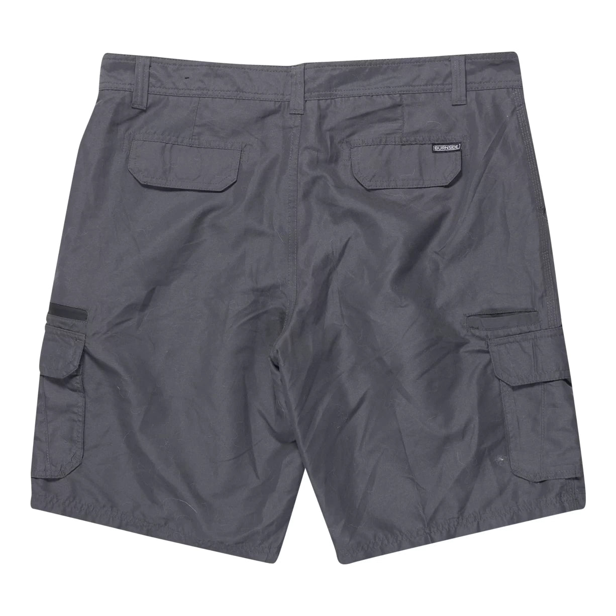 38Dark Gray