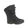 7.5Black