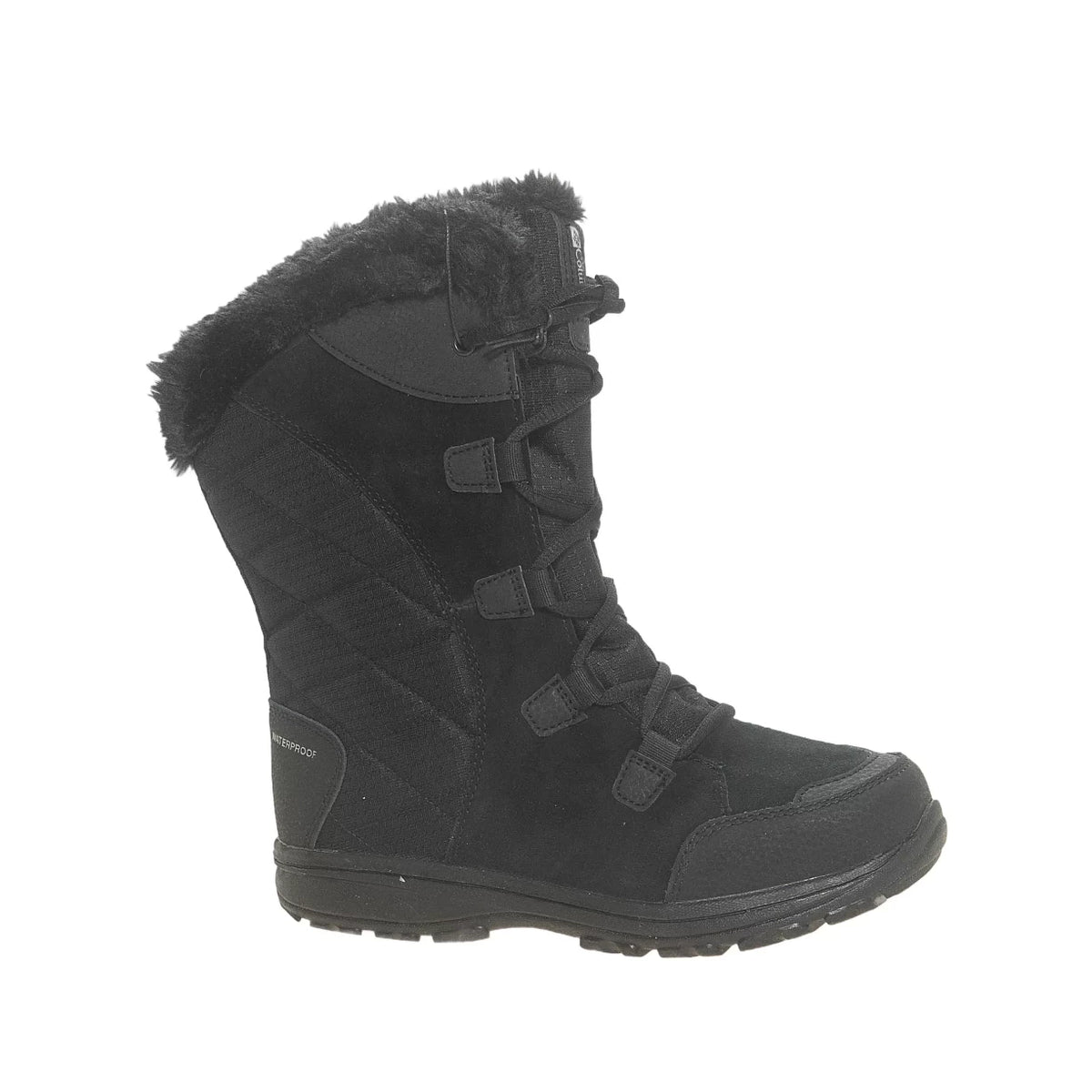 7.5Black
