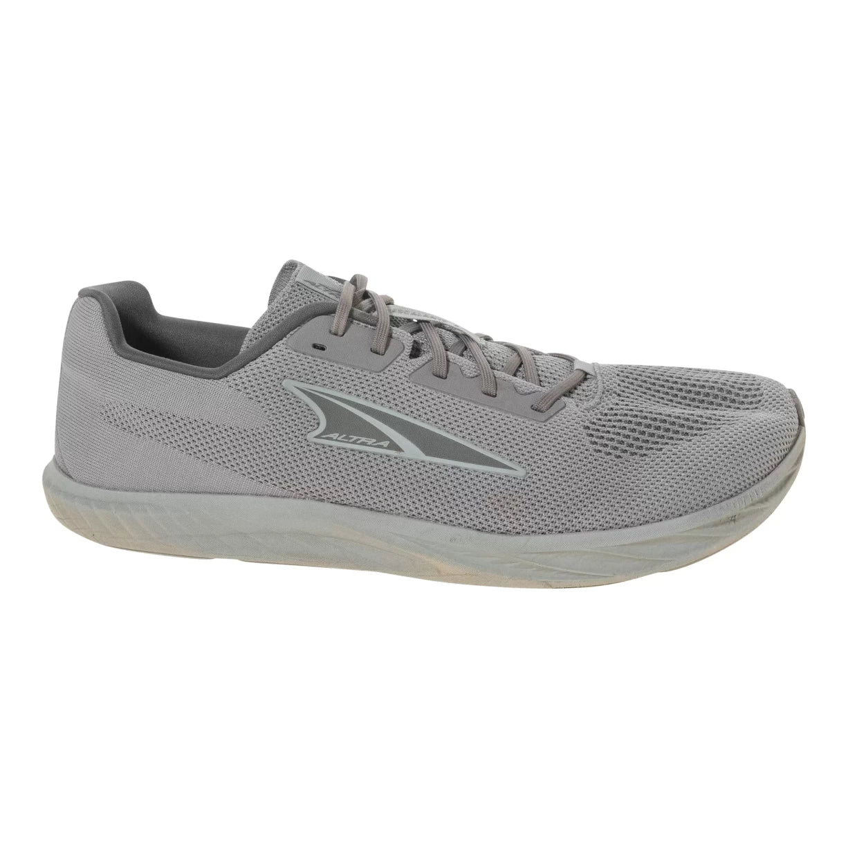 14Grey