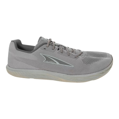 14Grey